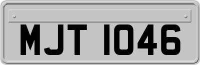 MJT1046