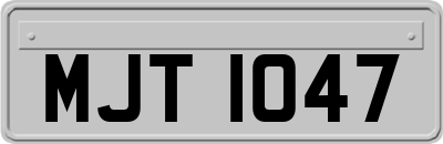 MJT1047