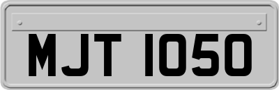 MJT1050