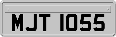 MJT1055
