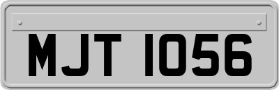 MJT1056