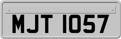MJT1057