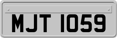 MJT1059