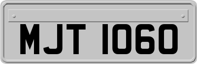 MJT1060