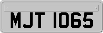 MJT1065