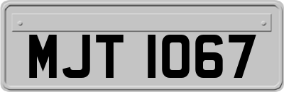 MJT1067