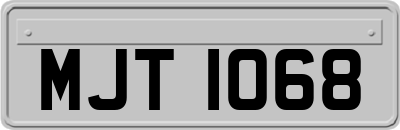 MJT1068