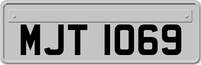 MJT1069