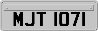 MJT1071