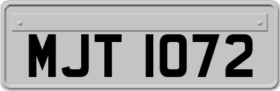 MJT1072
