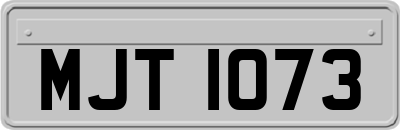 MJT1073
