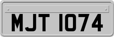 MJT1074