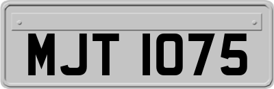 MJT1075