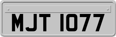 MJT1077