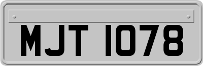 MJT1078