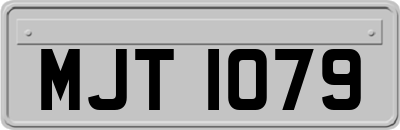 MJT1079