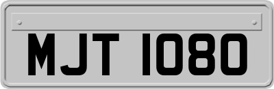 MJT1080