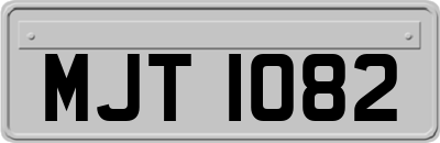 MJT1082