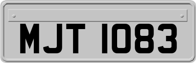 MJT1083