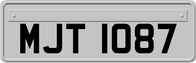 MJT1087