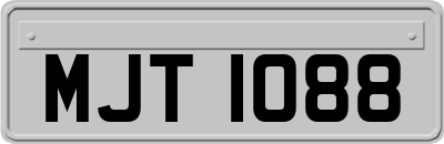 MJT1088