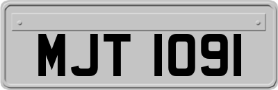 MJT1091