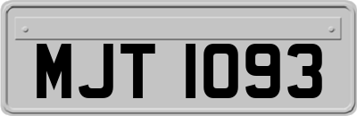 MJT1093