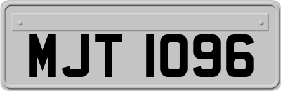 MJT1096