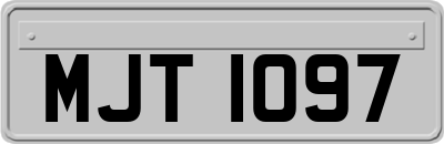 MJT1097
