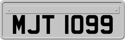 MJT1099