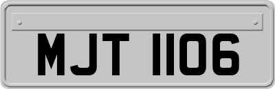 MJT1106