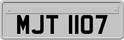 MJT1107