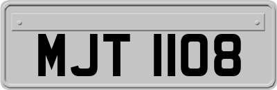 MJT1108