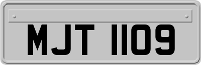 MJT1109