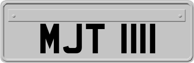 MJT1111