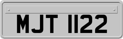 MJT1122