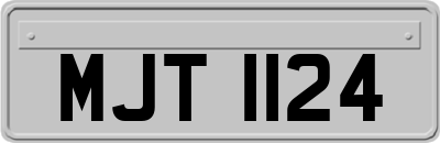 MJT1124