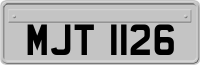 MJT1126