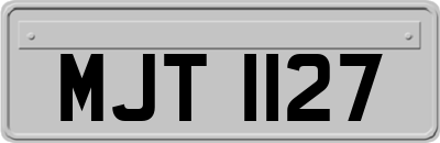 MJT1127