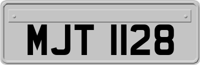 MJT1128