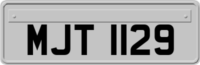 MJT1129