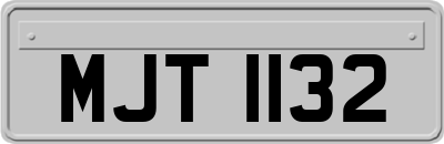 MJT1132