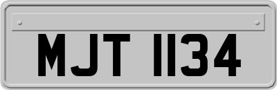 MJT1134
