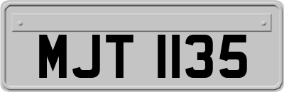MJT1135