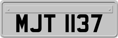 MJT1137