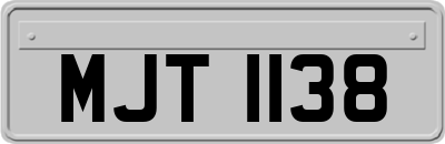 MJT1138