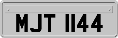 MJT1144