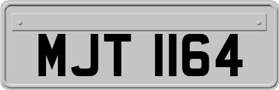 MJT1164