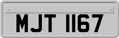 MJT1167