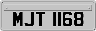 MJT1168